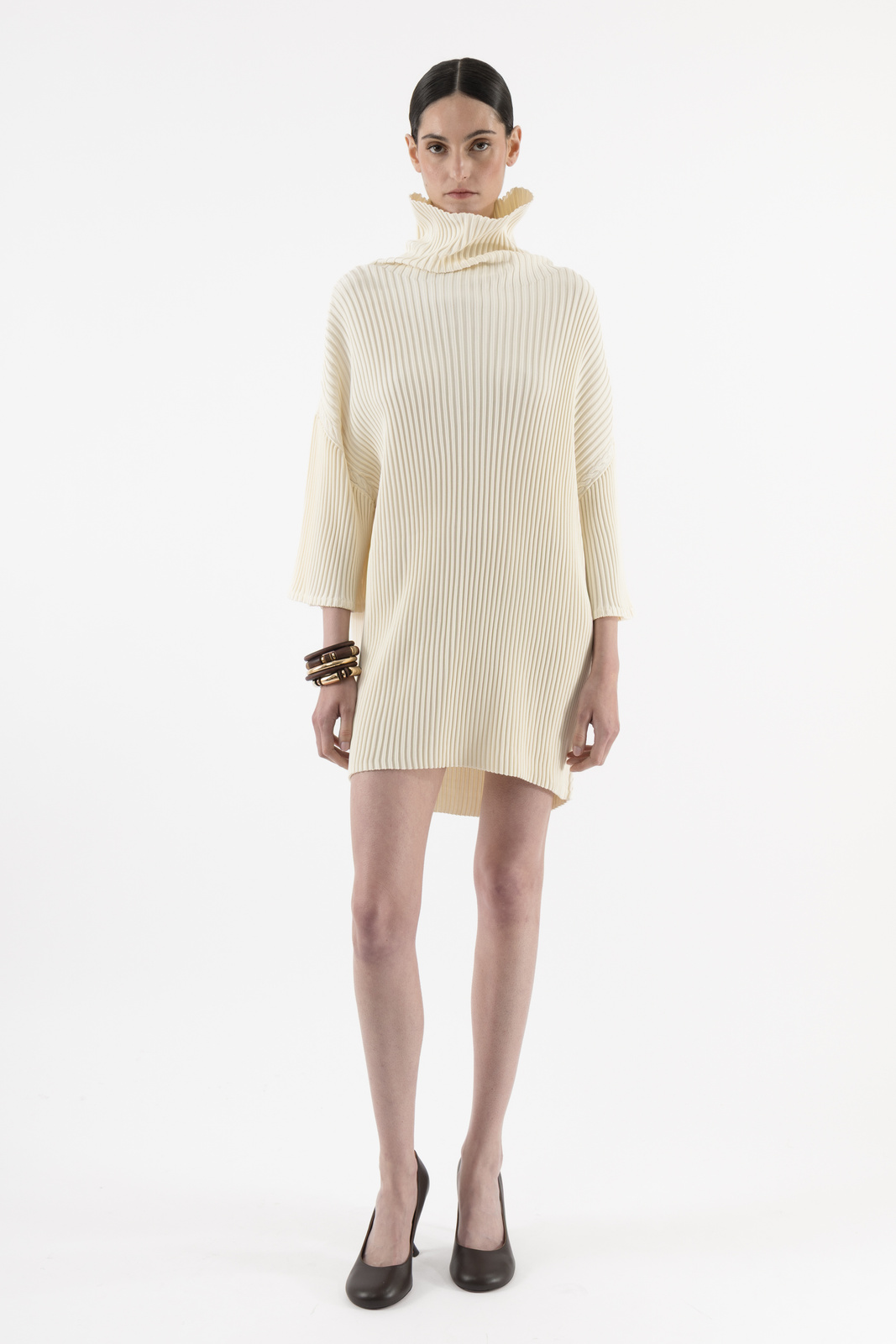 237_2f0d97d2a8-summer-beach-25