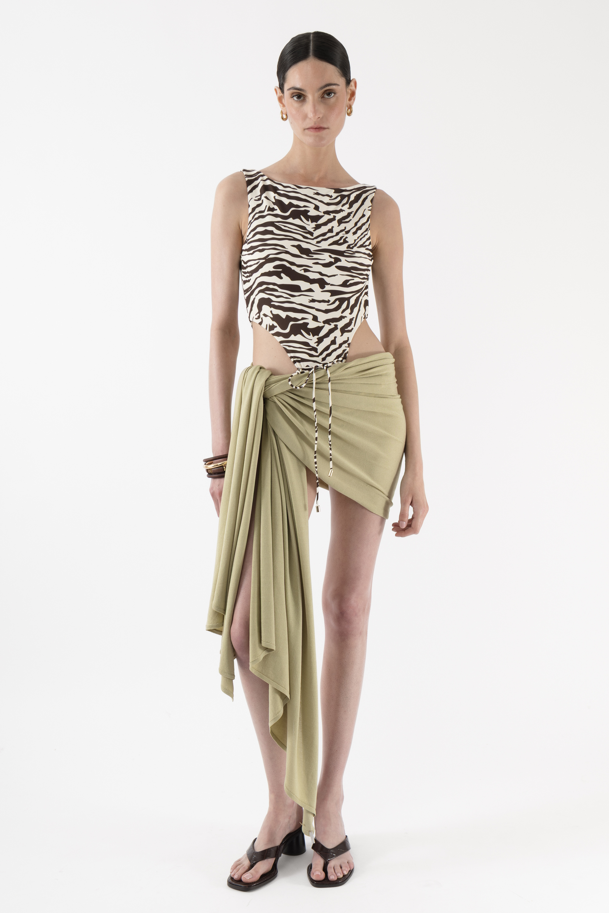 246_2143cb7d30-summer-beach-25