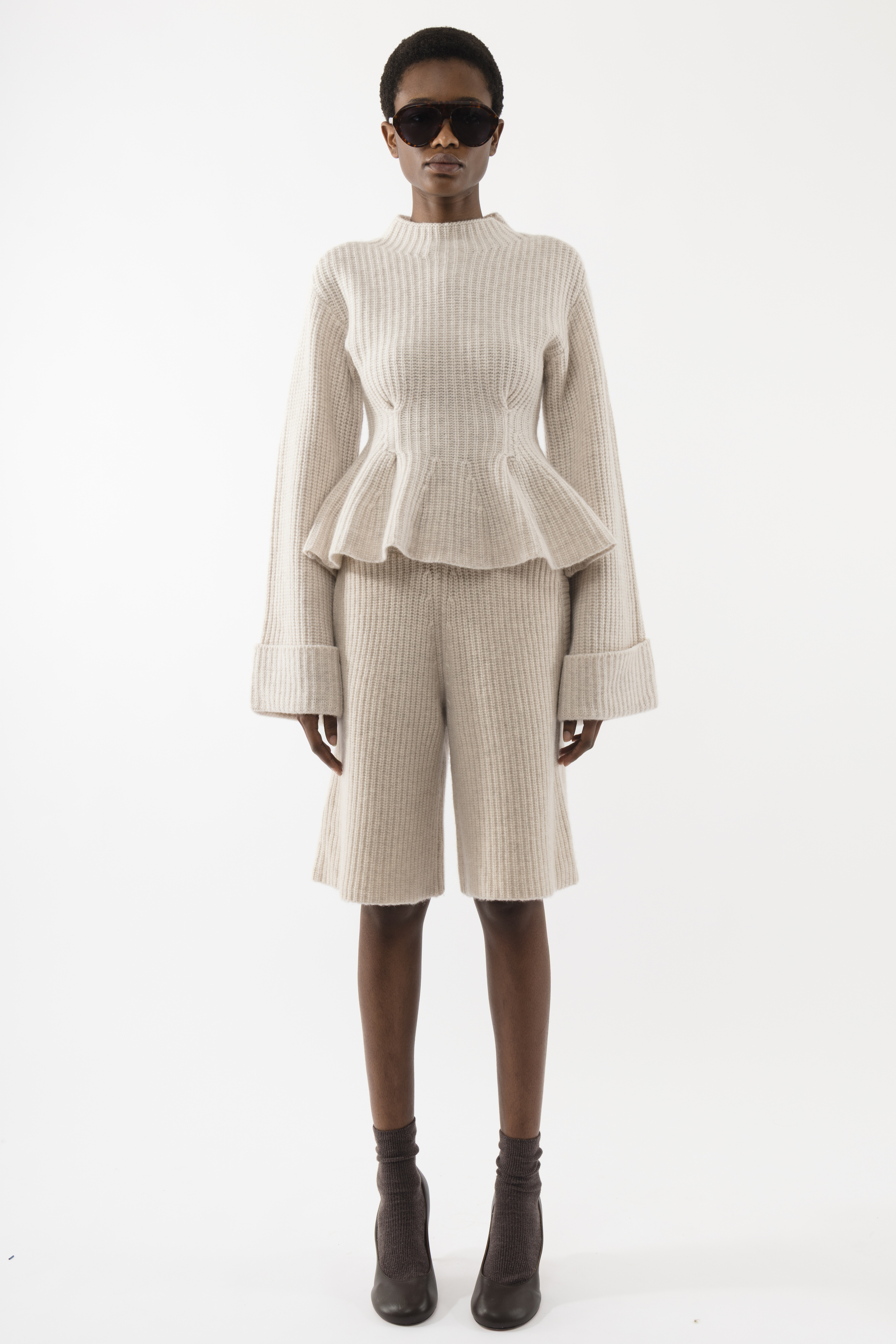 280_51eb8be52f-prefall-ecom-