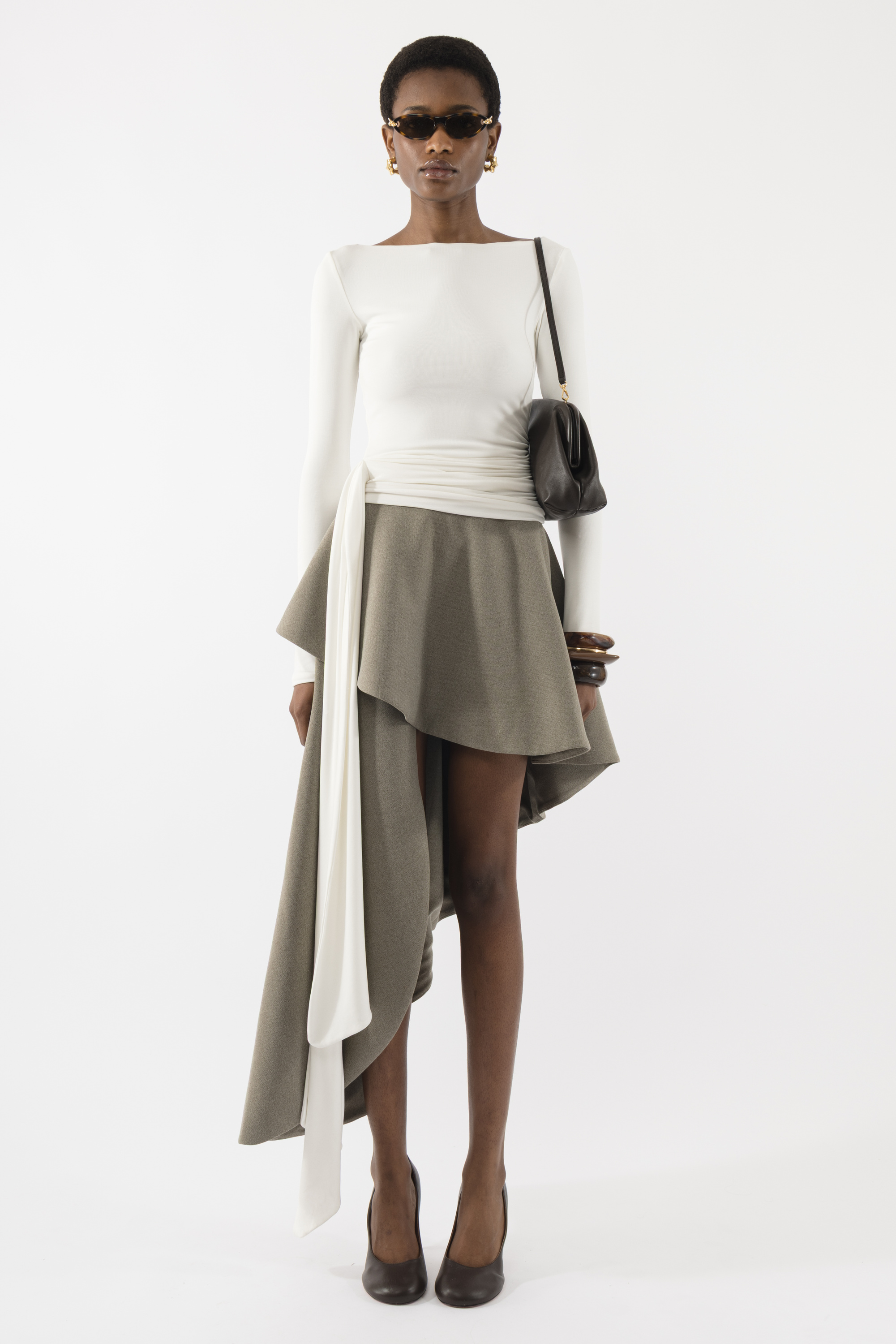 285_572b95bc7f-prefall-ecom-