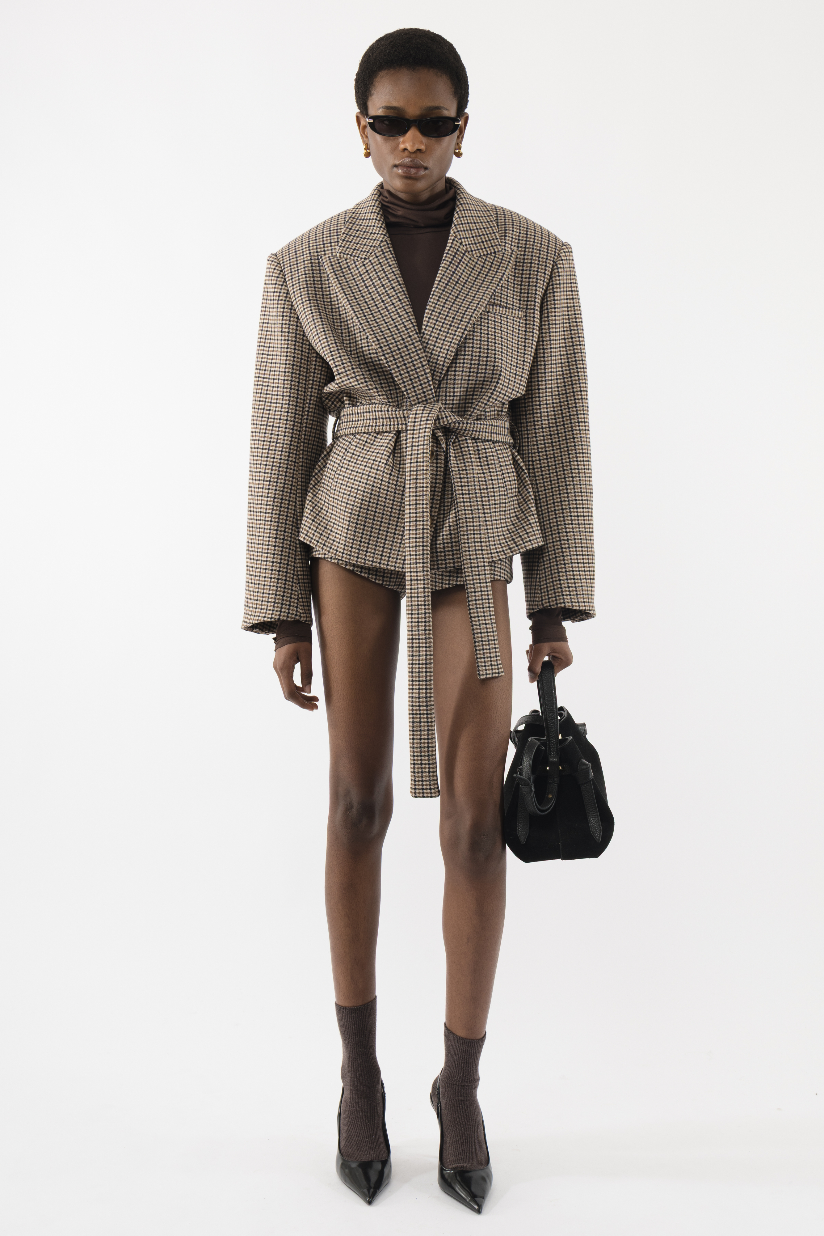 287_83ac78663d-prefall-ecom-
