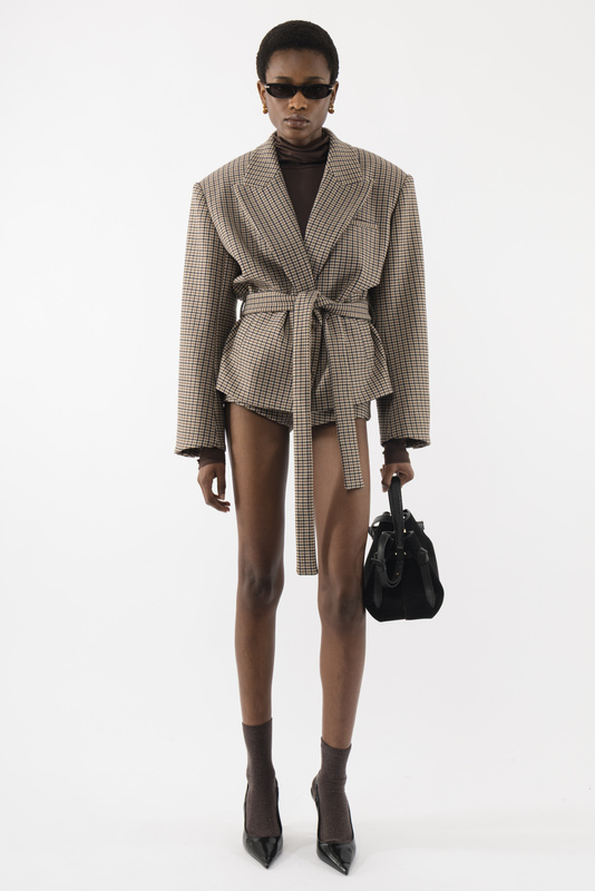 287_83ac78663d-prefall-ecom-