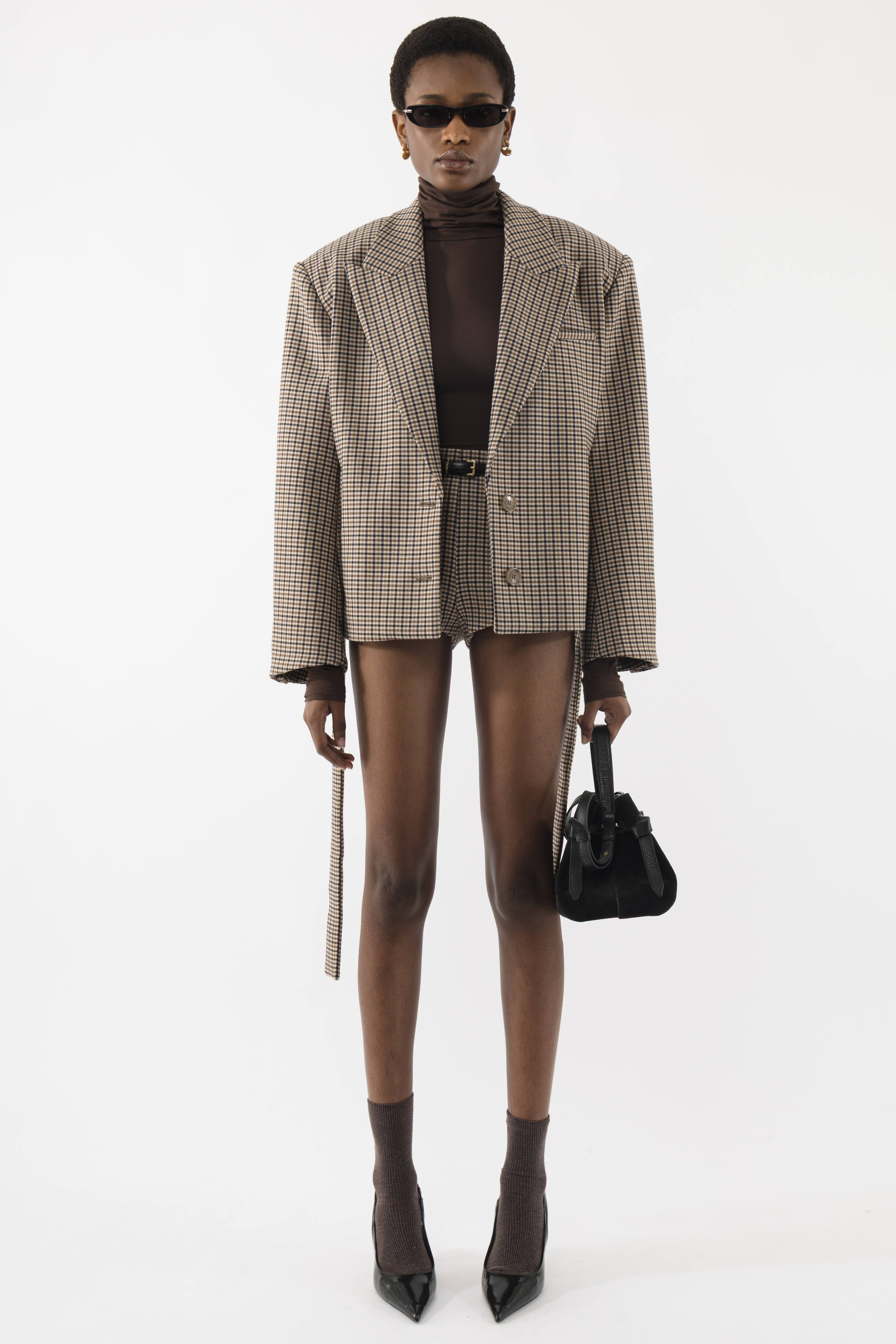 287_a7d89107ad-prefall-ecom-