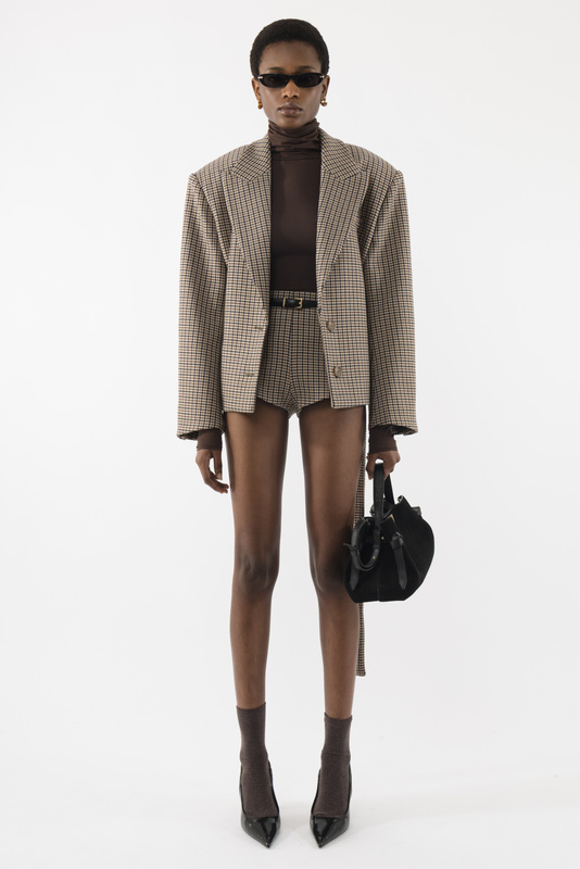 288_d043068436-prefall-ecom-