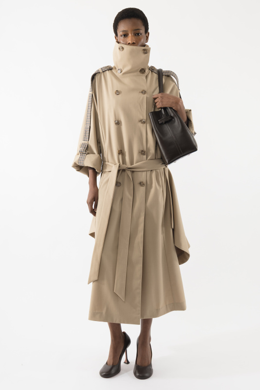 290_00cd562319-prefall-ecom-