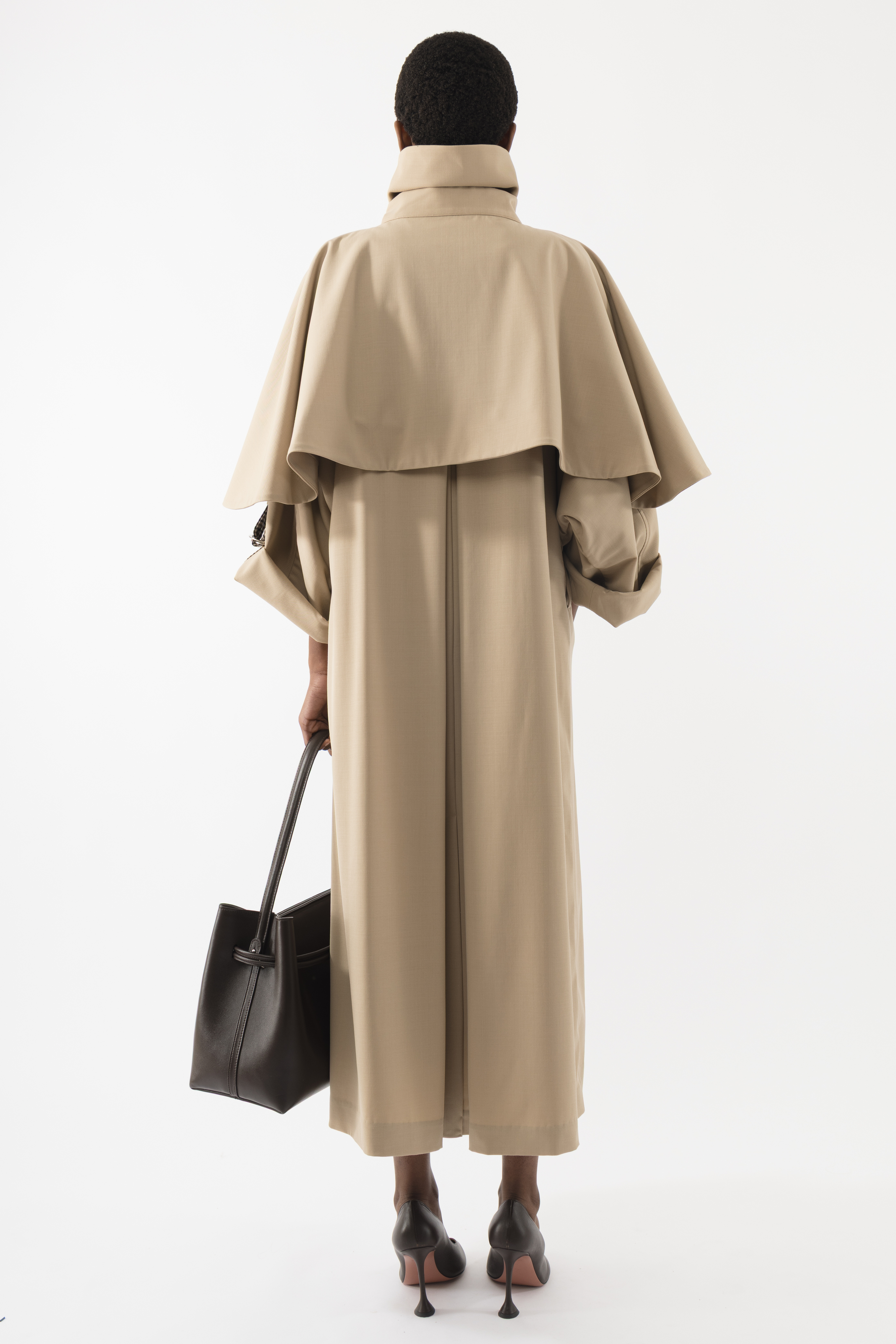 290_0b935c8edd-prefall-ecom-