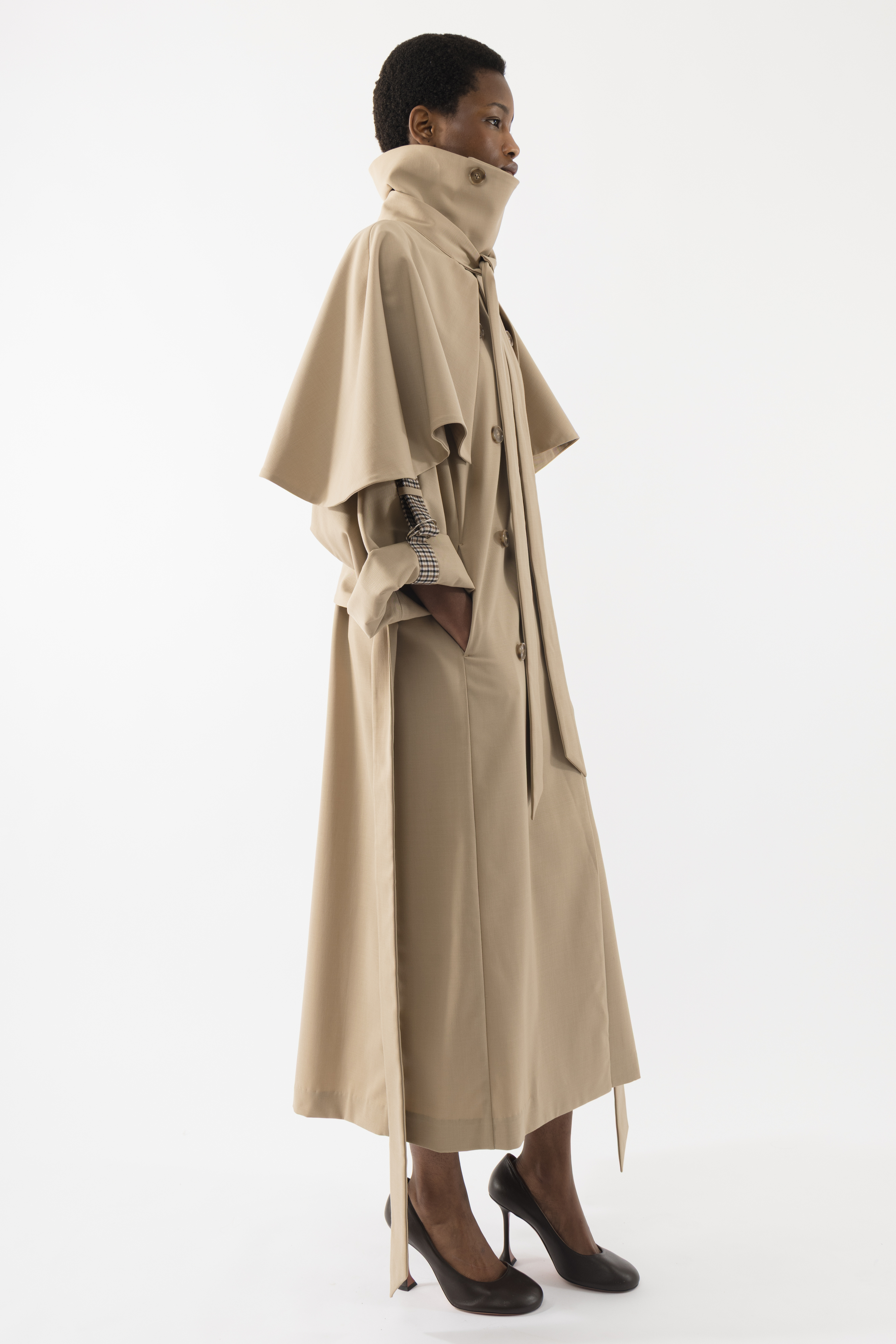 290_14f106a986-prefall-ecom-