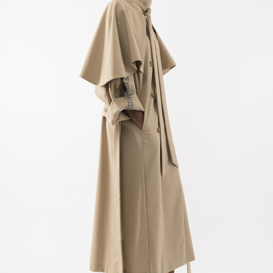 290_14f106a986-prefall-ecom-