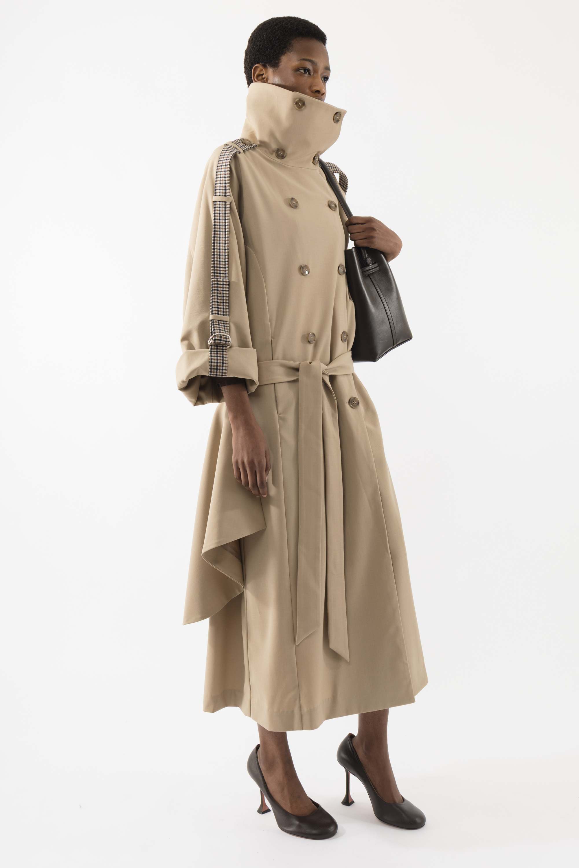 290_3ce36e4610-prefall-ecom-