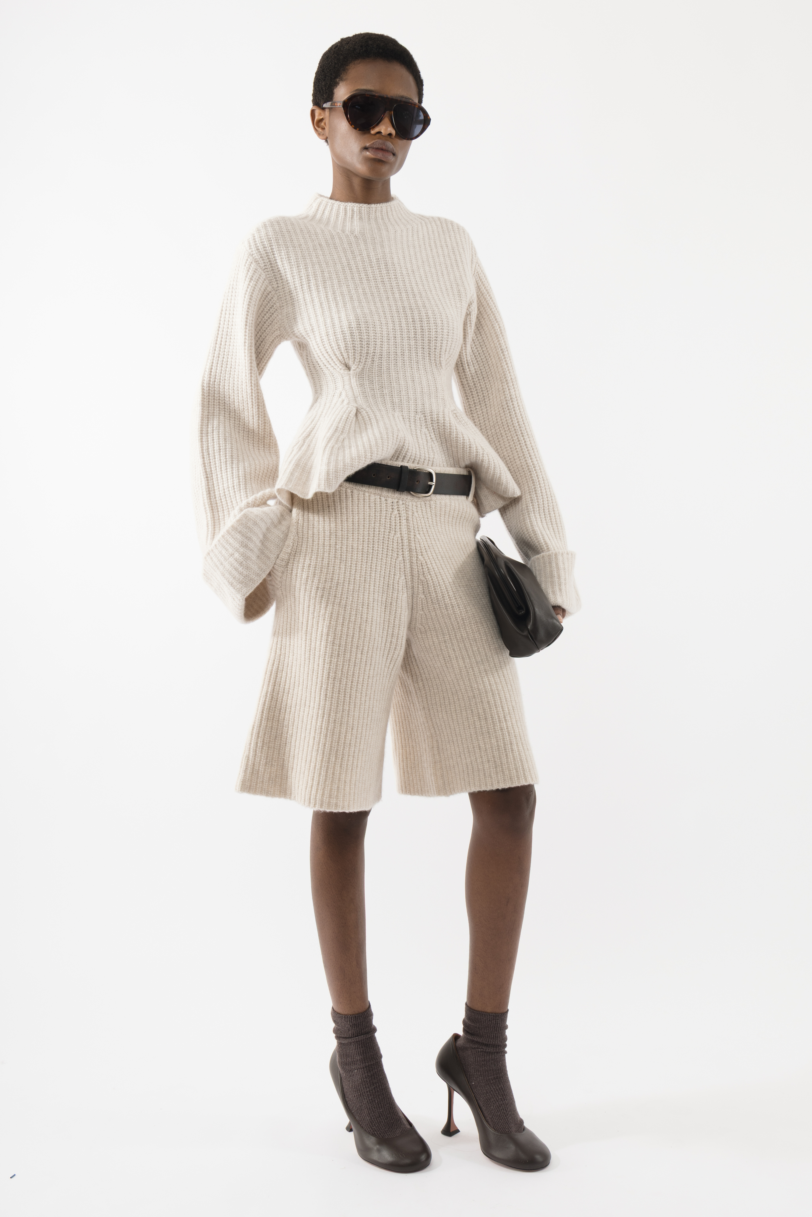 295_3e9a128e48-prefall-ecom-