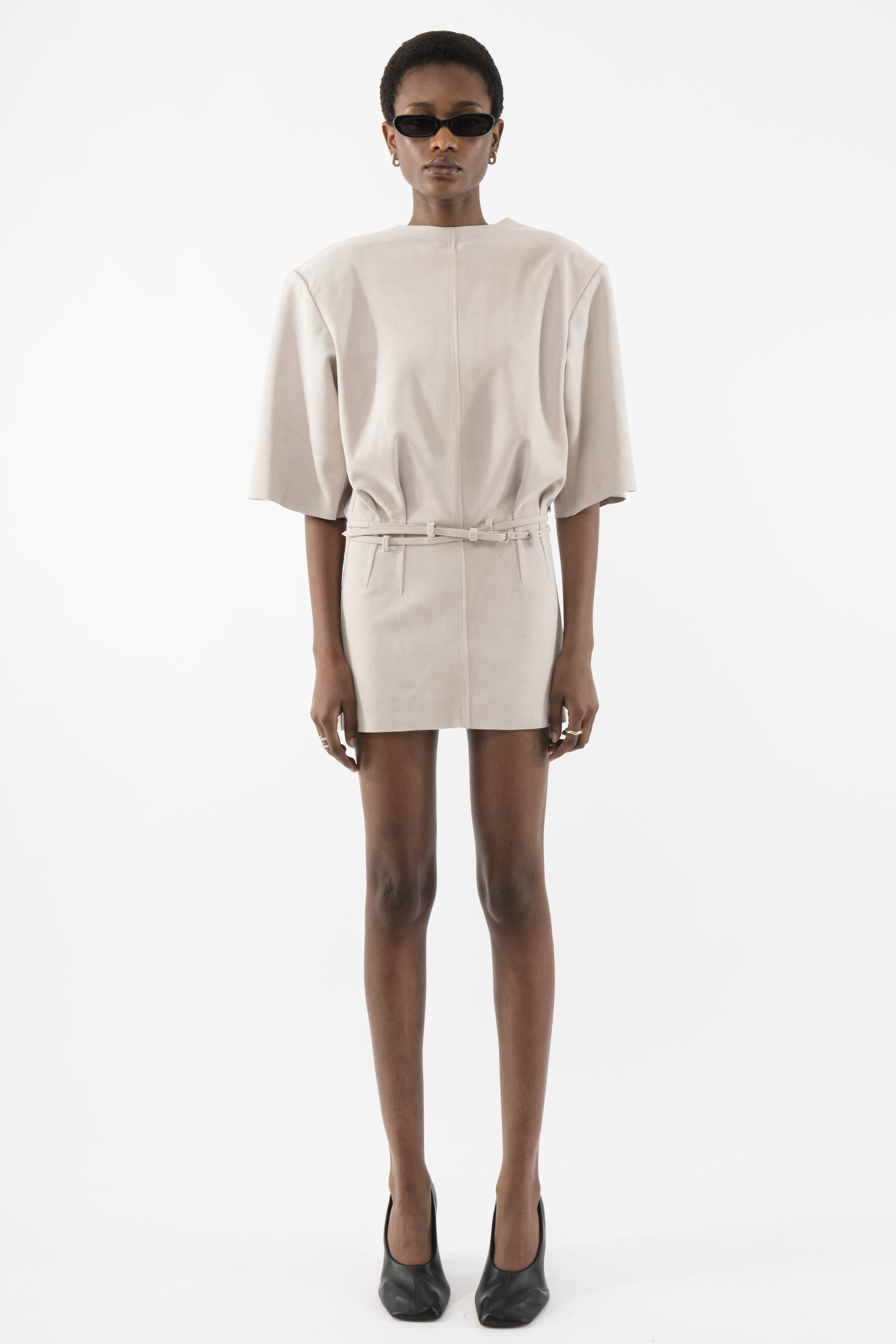 297_8204cb2733-prefall-ecom-