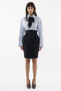 304_472892aab0-fw25-ecom-7523-