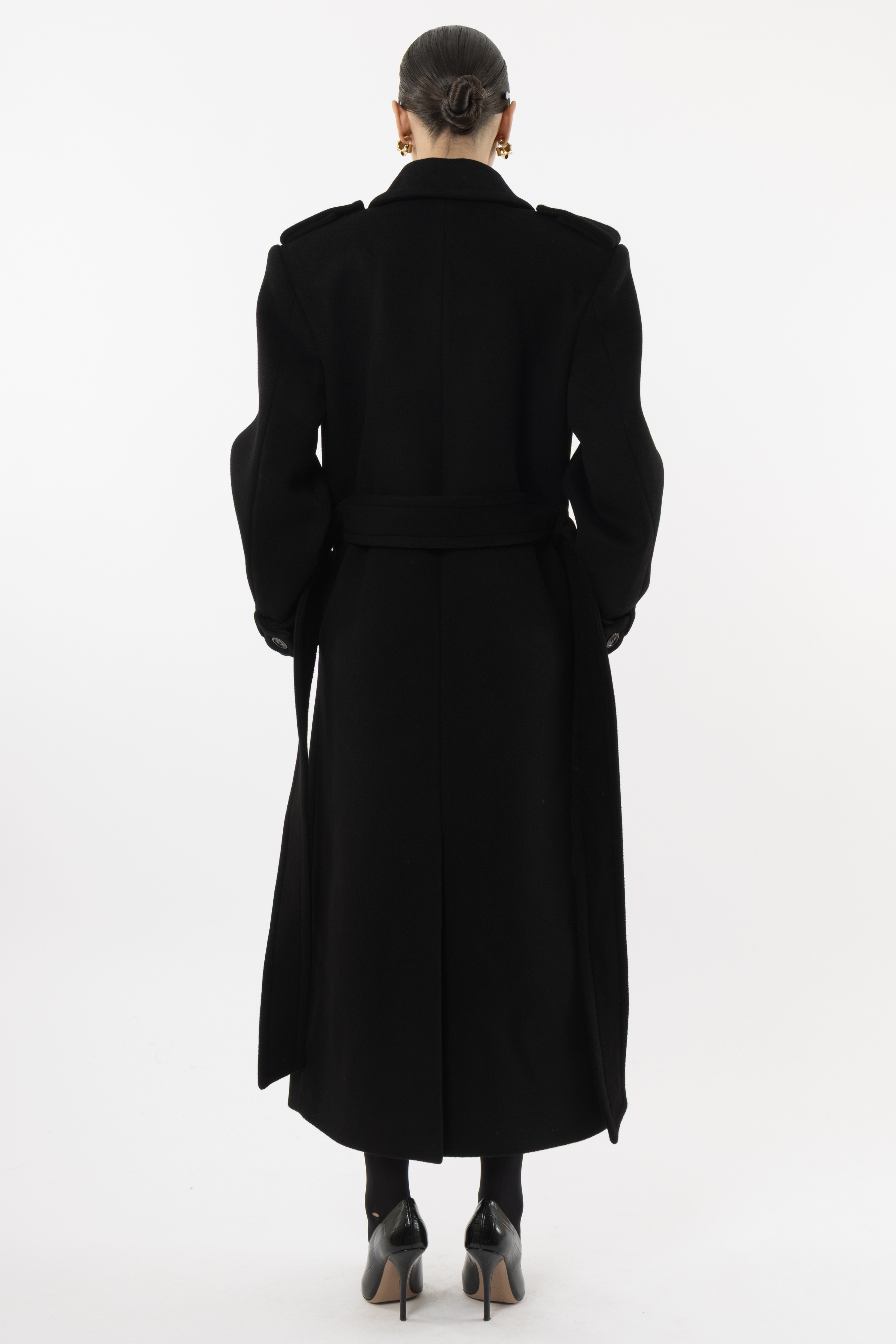 313_734d72c013-fw25-ecom-7995-