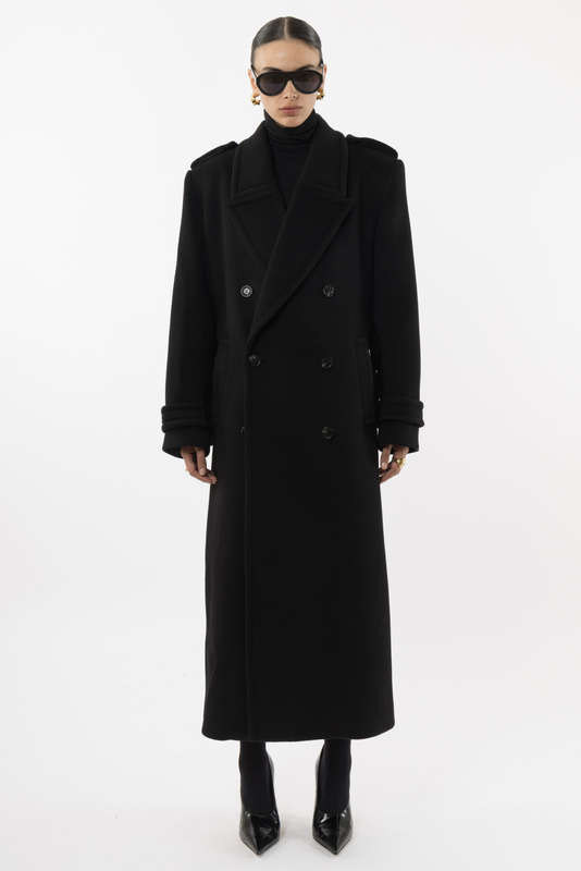 313_aacbfbbe12-fw25-ecom-7965.jpg