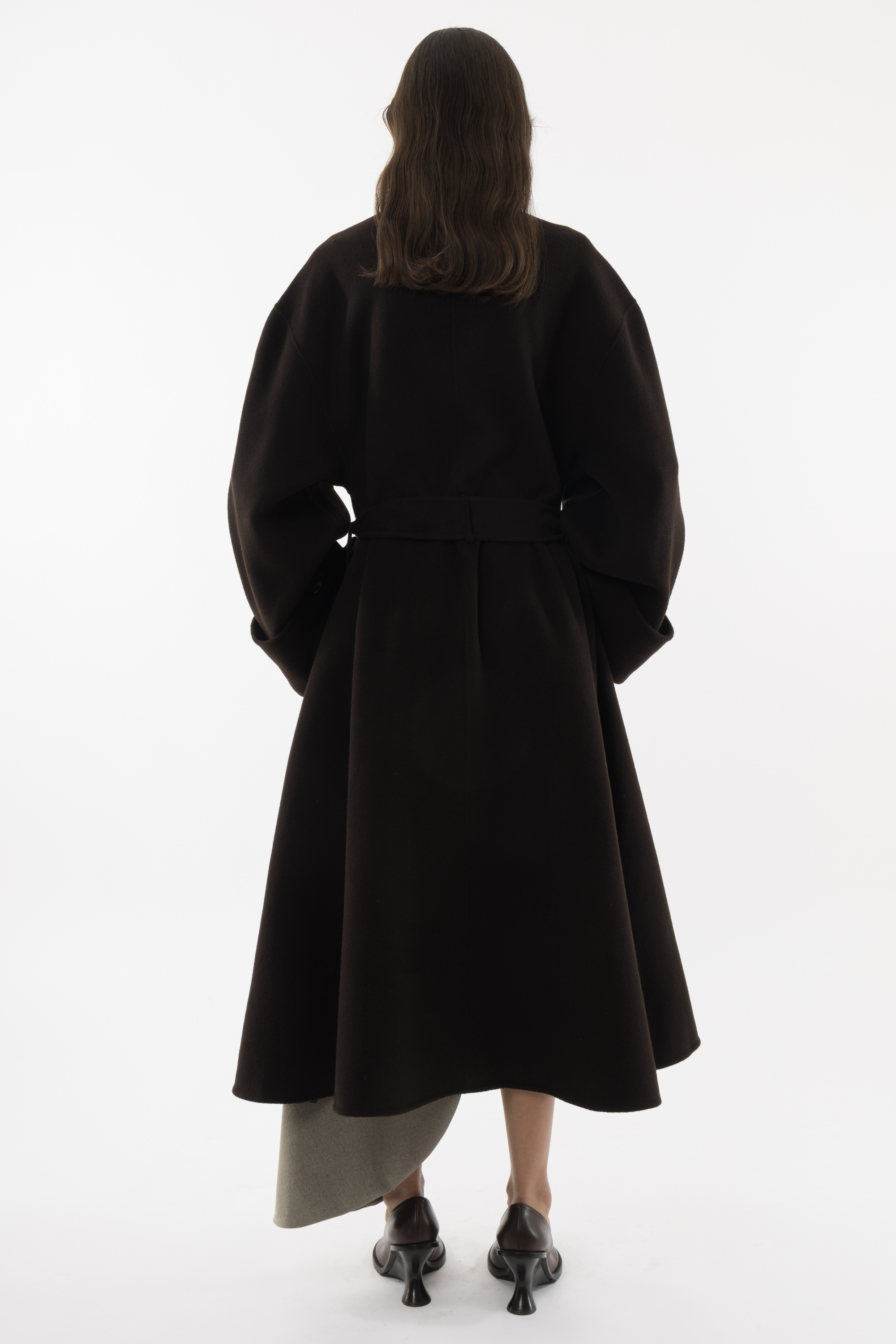 315_35d7069667-fw25-ecom-7354-