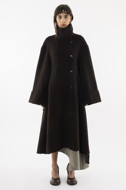 315_9e301fbb21-fw25-ecom-7314.jpg