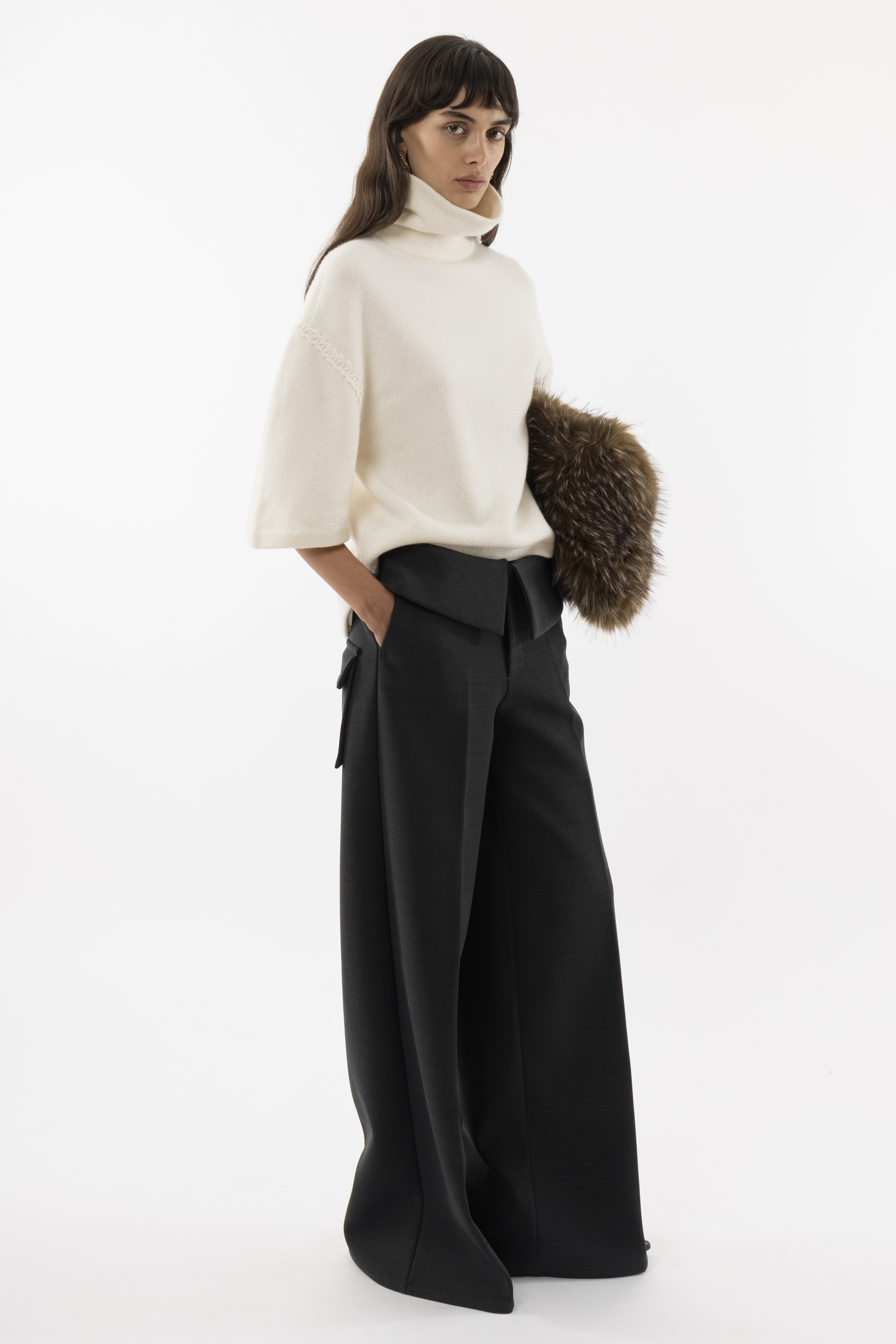 317_ffca698a66-fw25-ecom-7664-