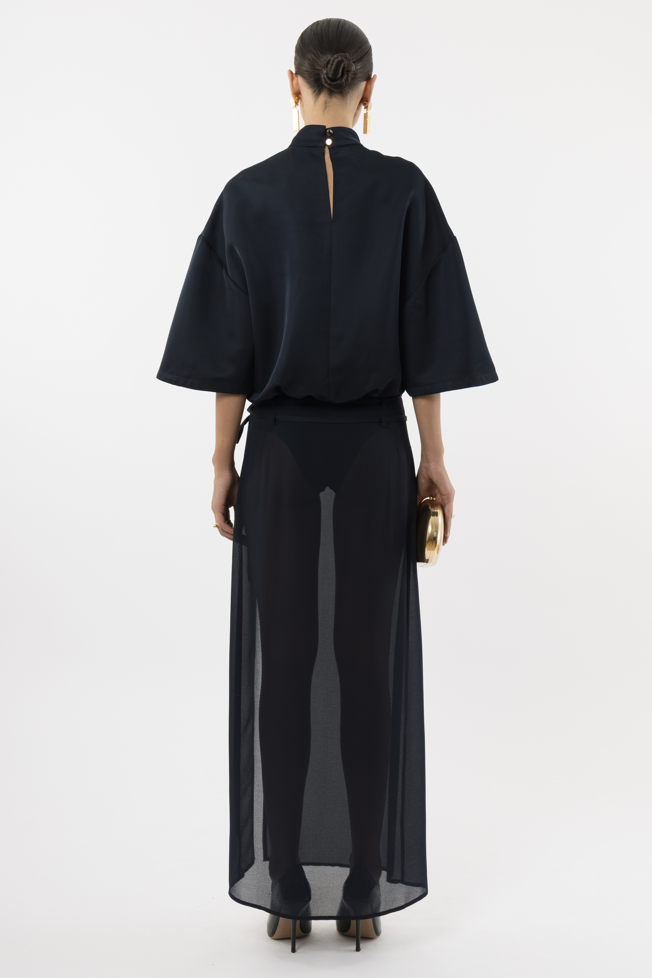 321_c02a744442-fw25-ecom-8150-