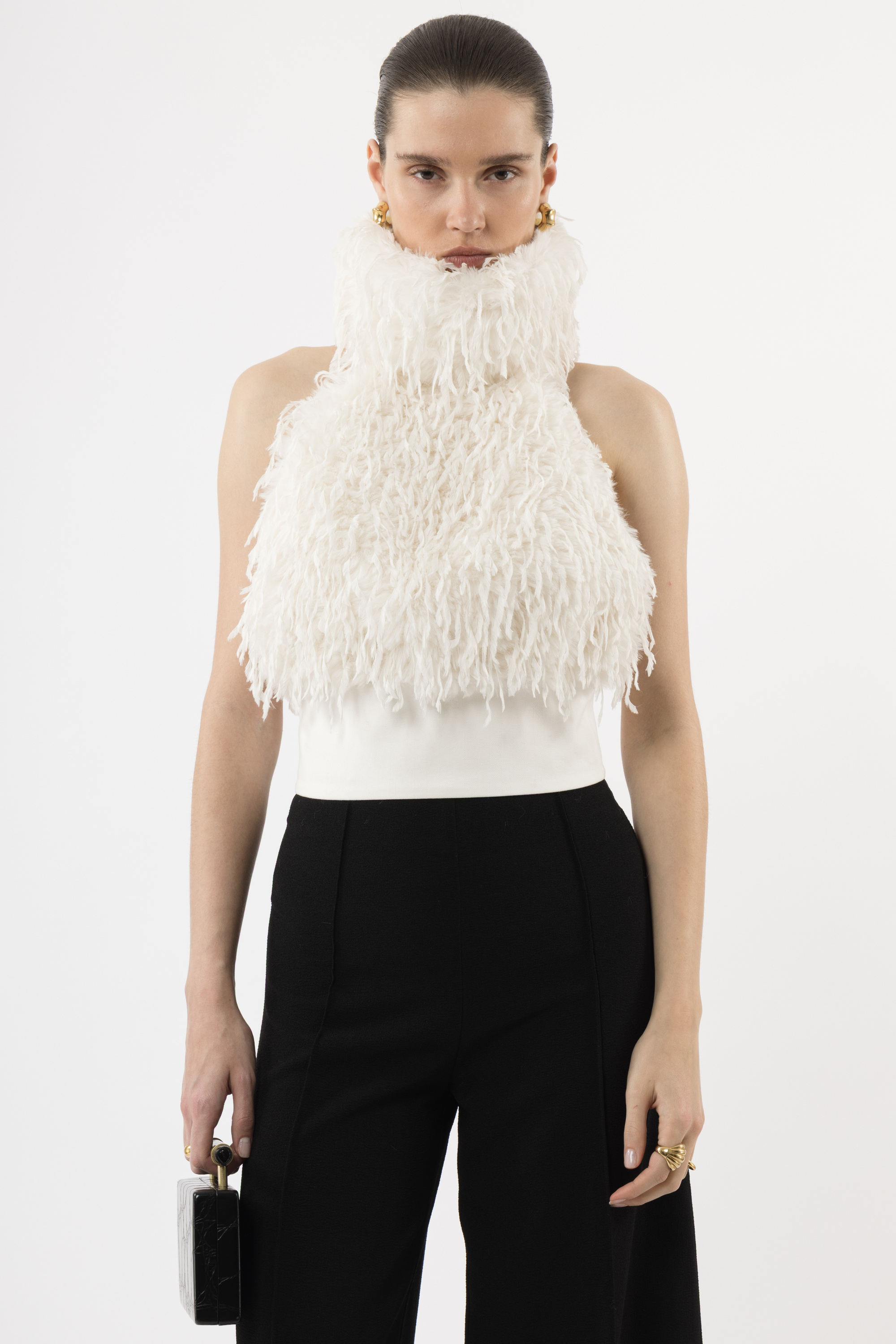 334_8096ef3c24-winter-25-ecom-