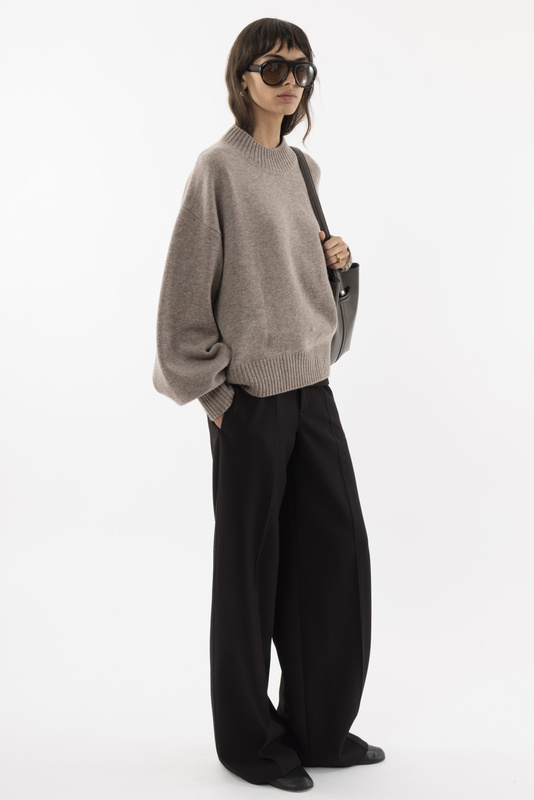 349_0b0925c548-fw25-ecom-7732.jpg