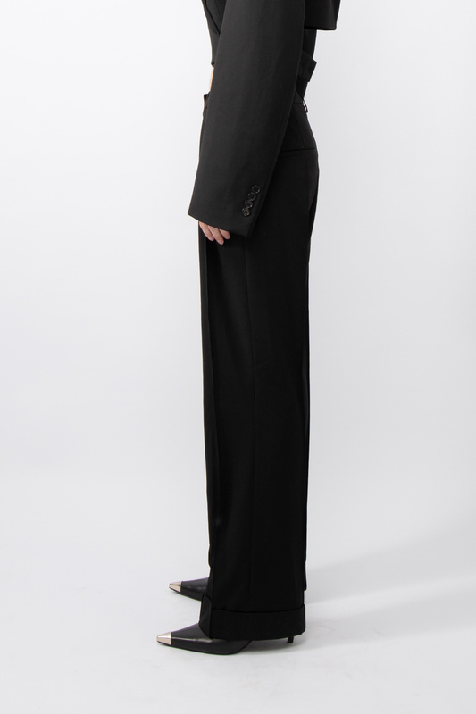 スーツ ka na ta kyutai jacket always skin pants KUIU Kutana Gale Force Pant | Ash
