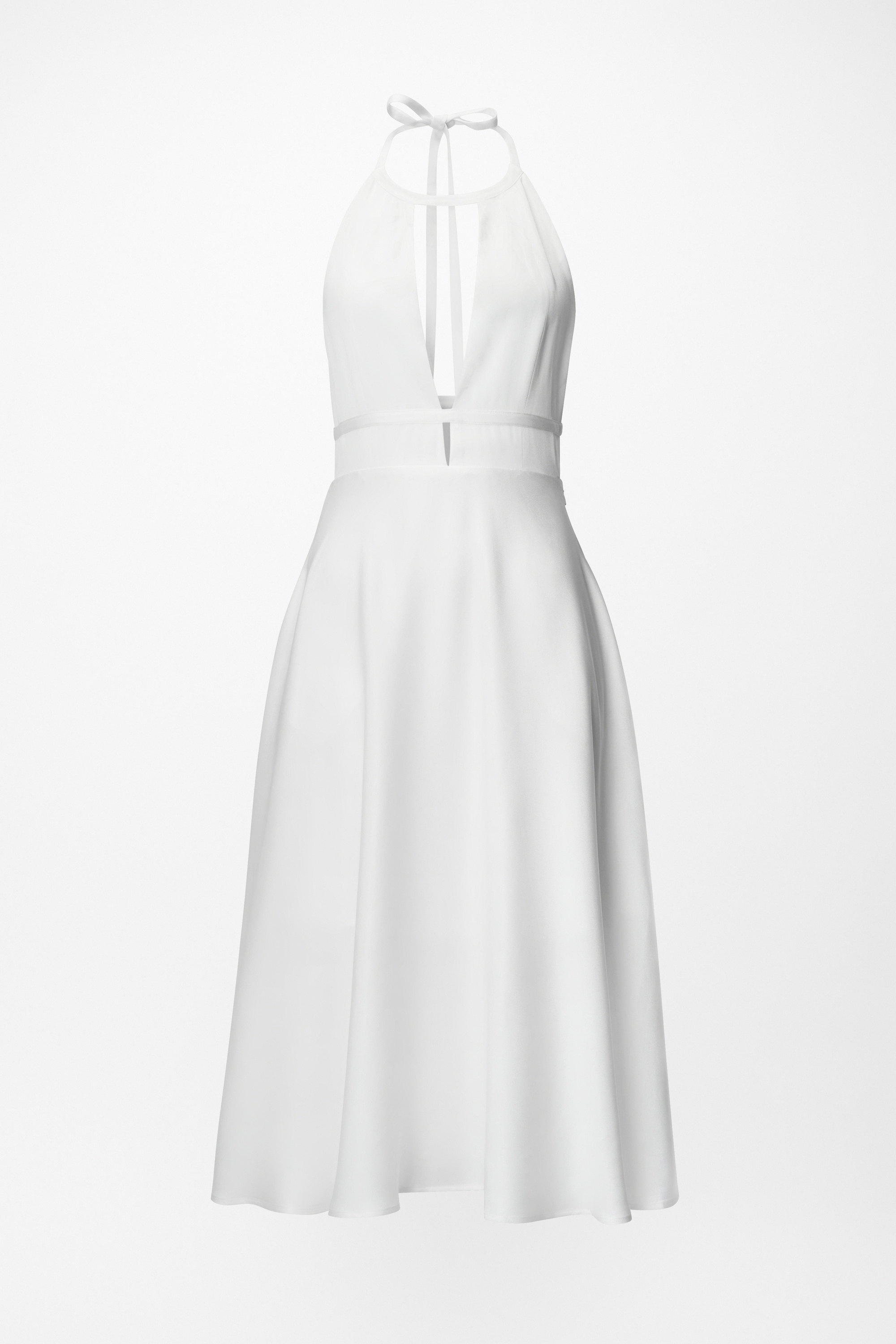【新品】kishidamiki Adjustment dress 89_87567af8e3-viola-long-