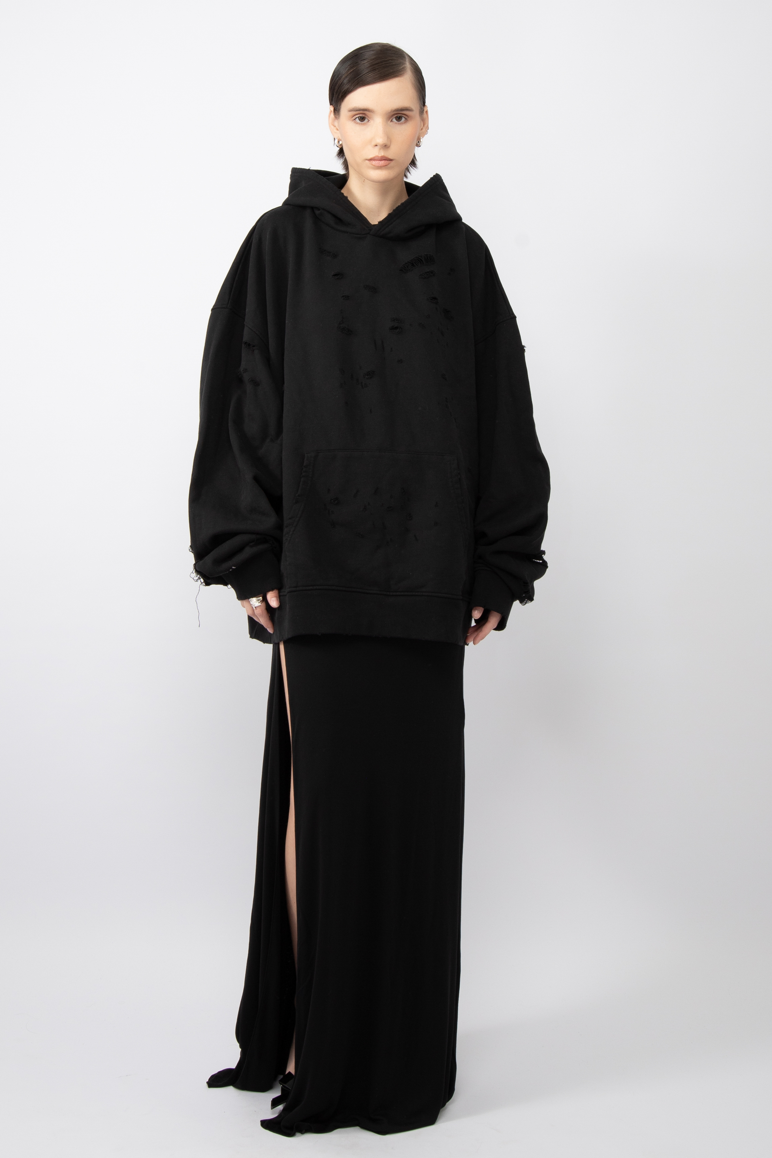 Hoshi Hoodie - Arakii