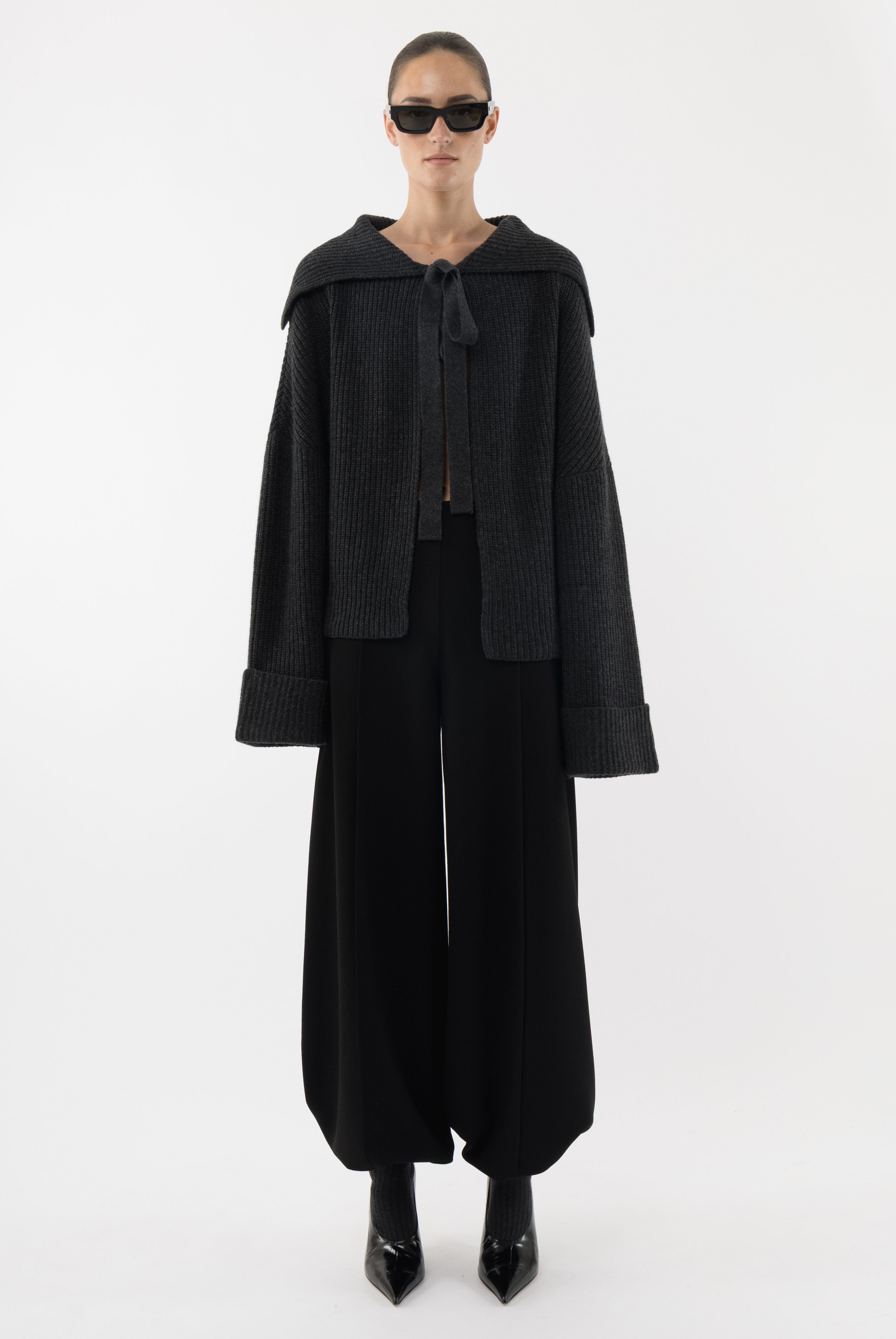 92_2c714897dd-prefall-ecom-dag